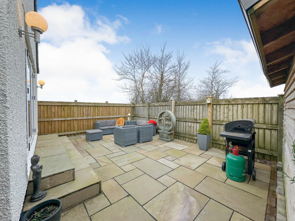 Additional image 33 of Peter Lane, Carlisle, CA2 6BZ