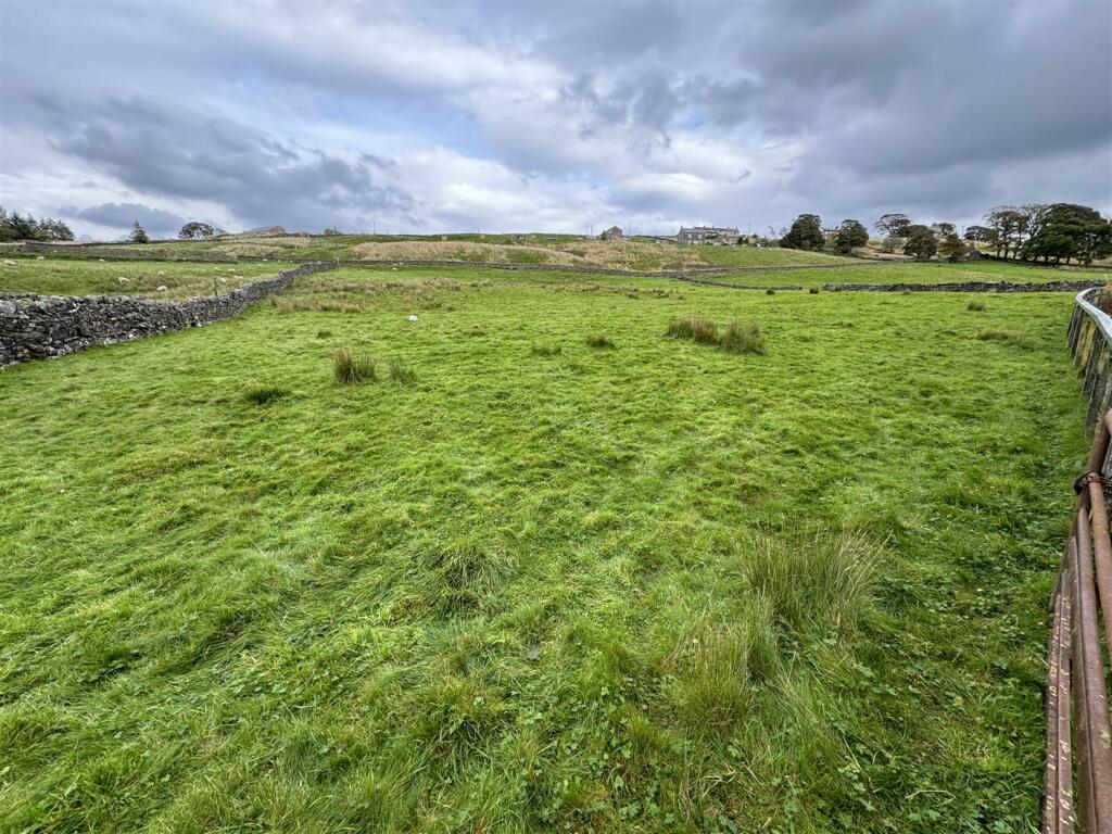 Additional image 30 of Church Meadow, Nenthead