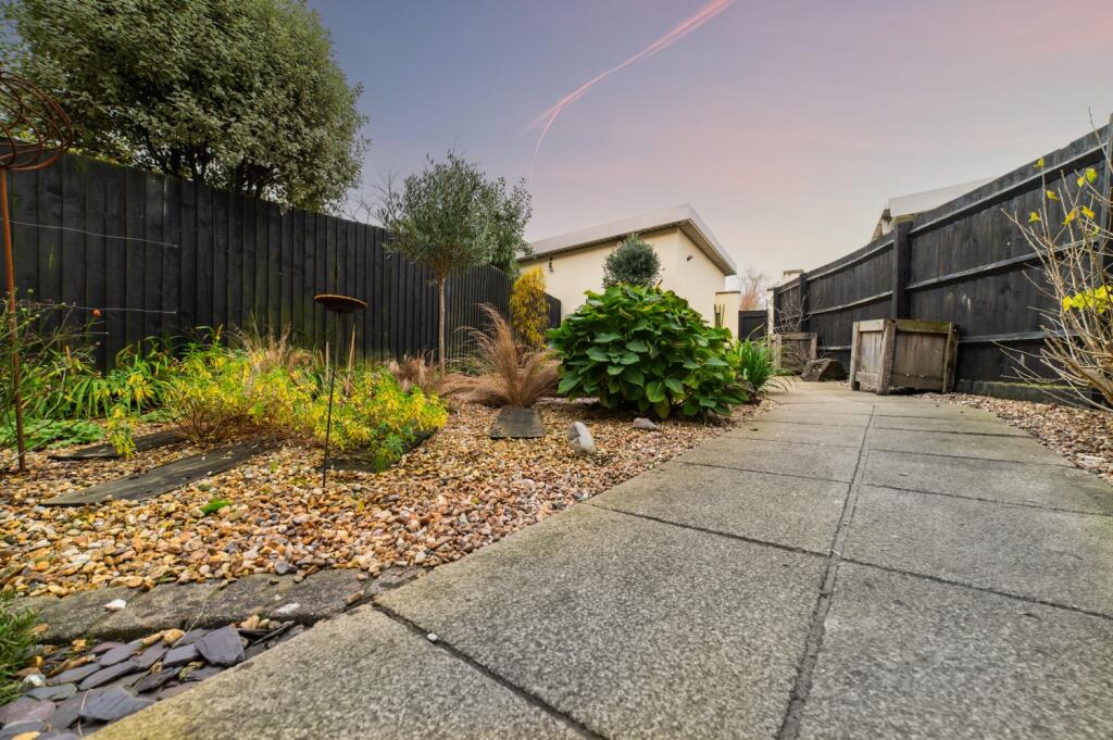 Additional image 26 of Windsor Esplanade, Cardiff Bay