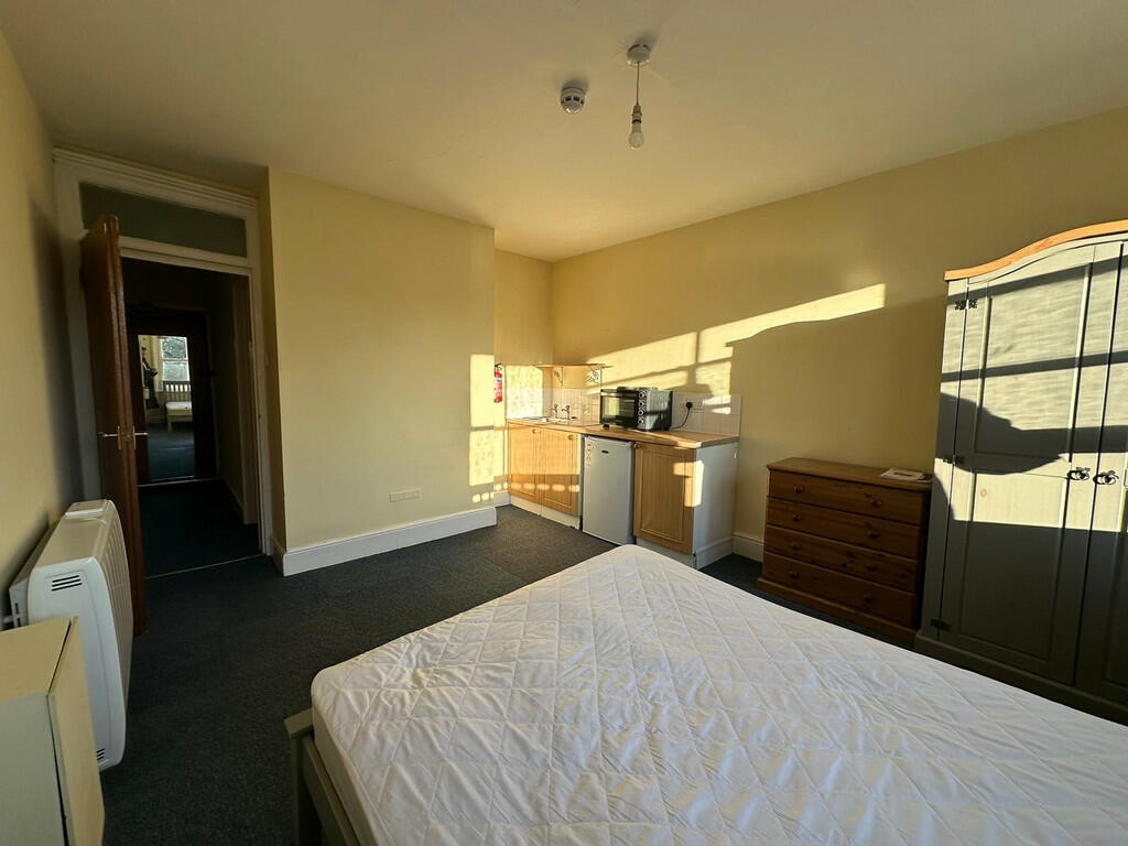 Additional image 5 of Cherry Hinton Road, Cambridge