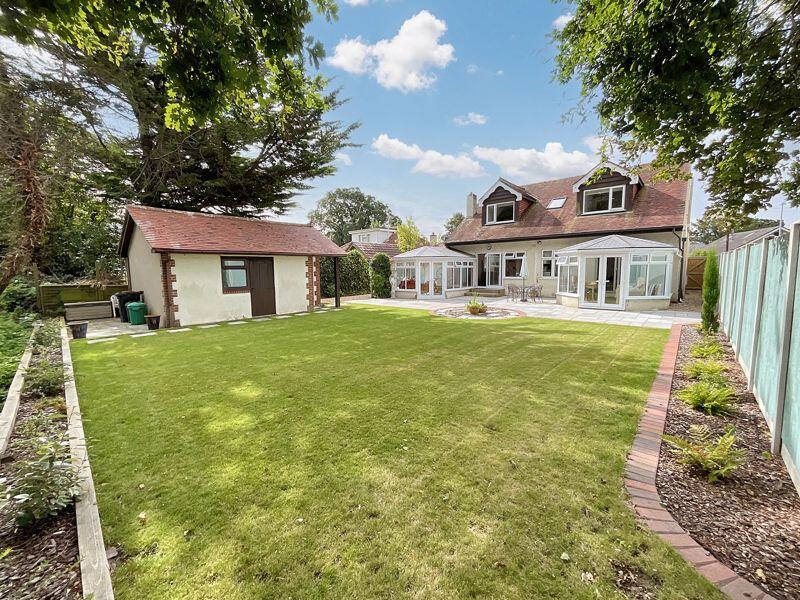 Additional image 20 of WEST CHRISTCHURCH