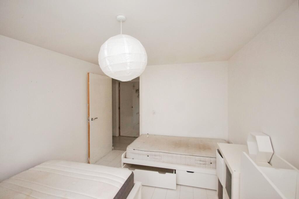 Additional image 11 of King Johns Road, Bristol, Somerset, BS15