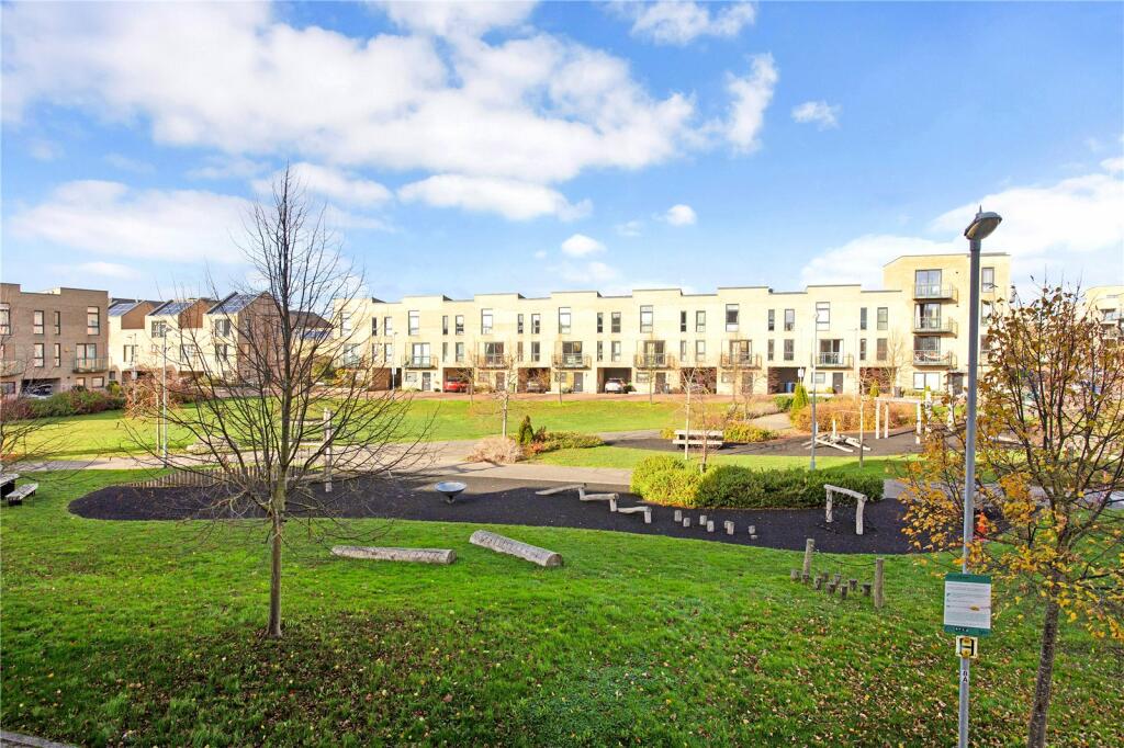 Additional image 12 of Whittle Avenue, Trumpington, Cambridge, Cambridgeshire, CB2