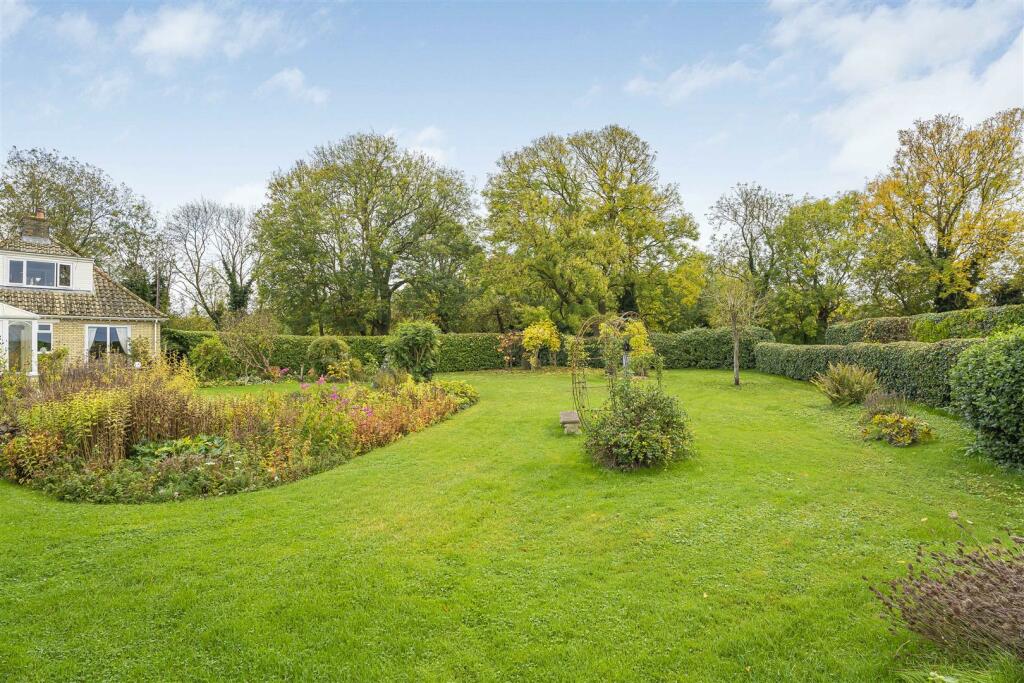 Additional image 24 of Waterside, Burwell, Cambridge