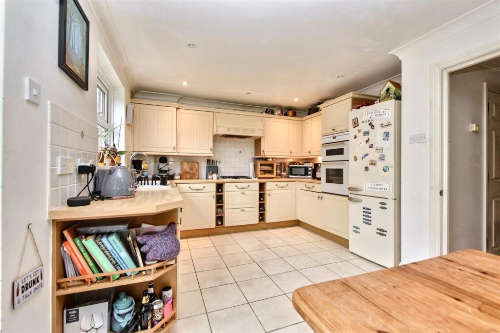 Additional image 9 of Ratton Road, Eastbourne