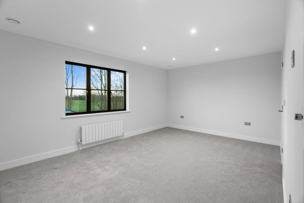 Additional image 16 of Roman Road, Radwinter