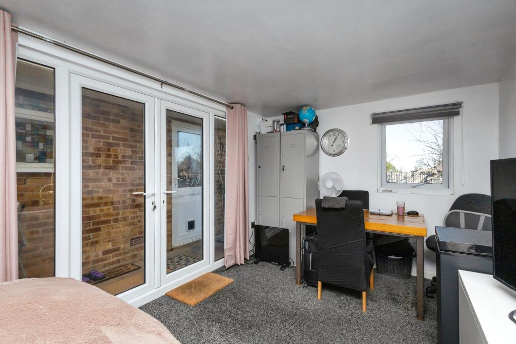 Additional image 14 of Selmeston Road, Eastbourne, BN21