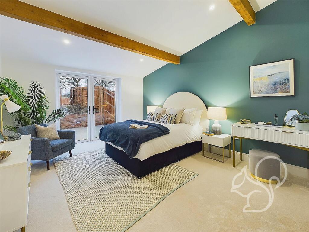 Additional image 9 of The Maltings, Widdington