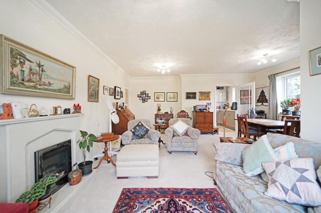 Additional image 6 of Station Road, Knowle, B93