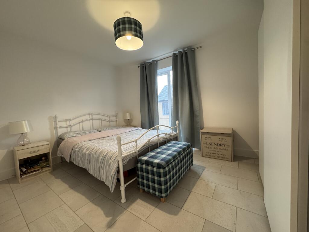 Additional image 16 of Rowan Drive, Bristol, BS10