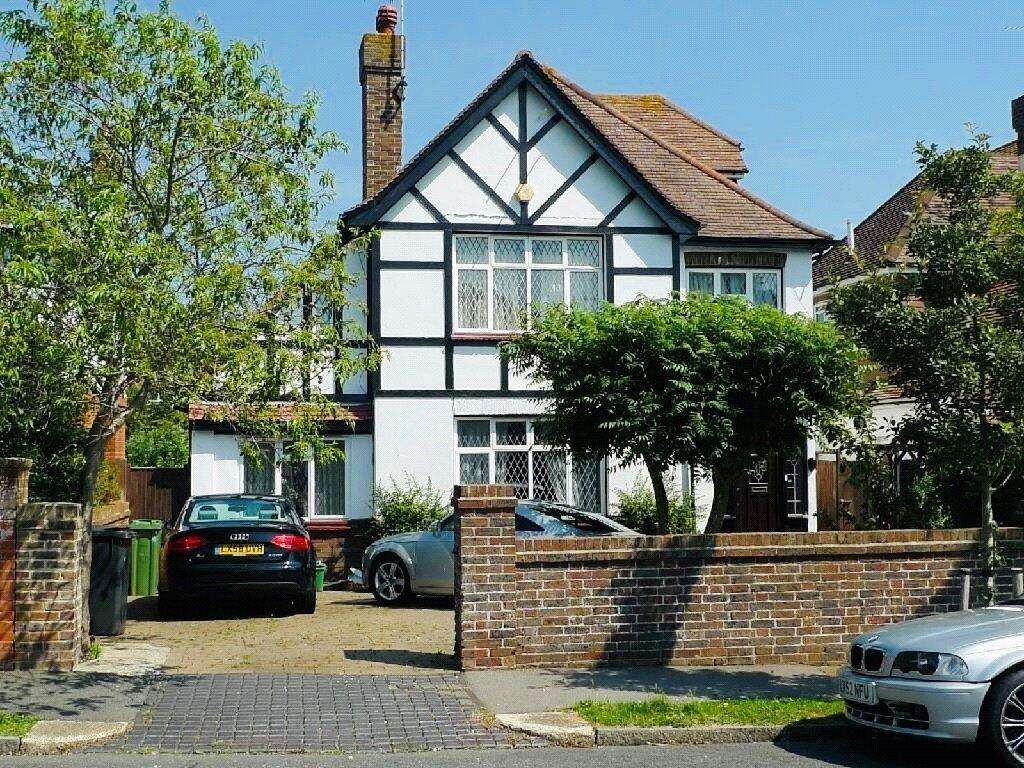 Additional image 9 of Baldwin Avenue, Eastbourne, East Sussex, BN21