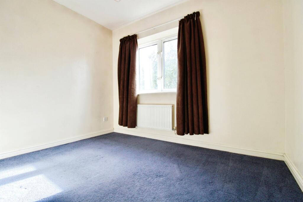 Additional image 10 of Windlass Court, Cardiff