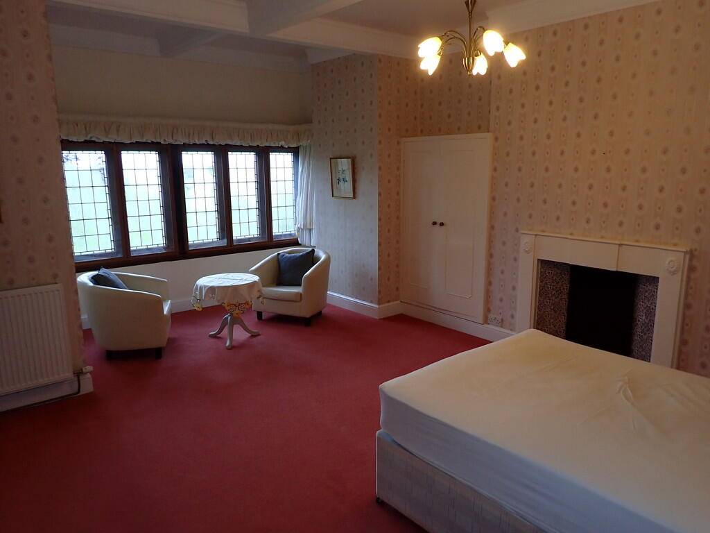 Additional image 24 of Cardew, Dalston, Carlisle