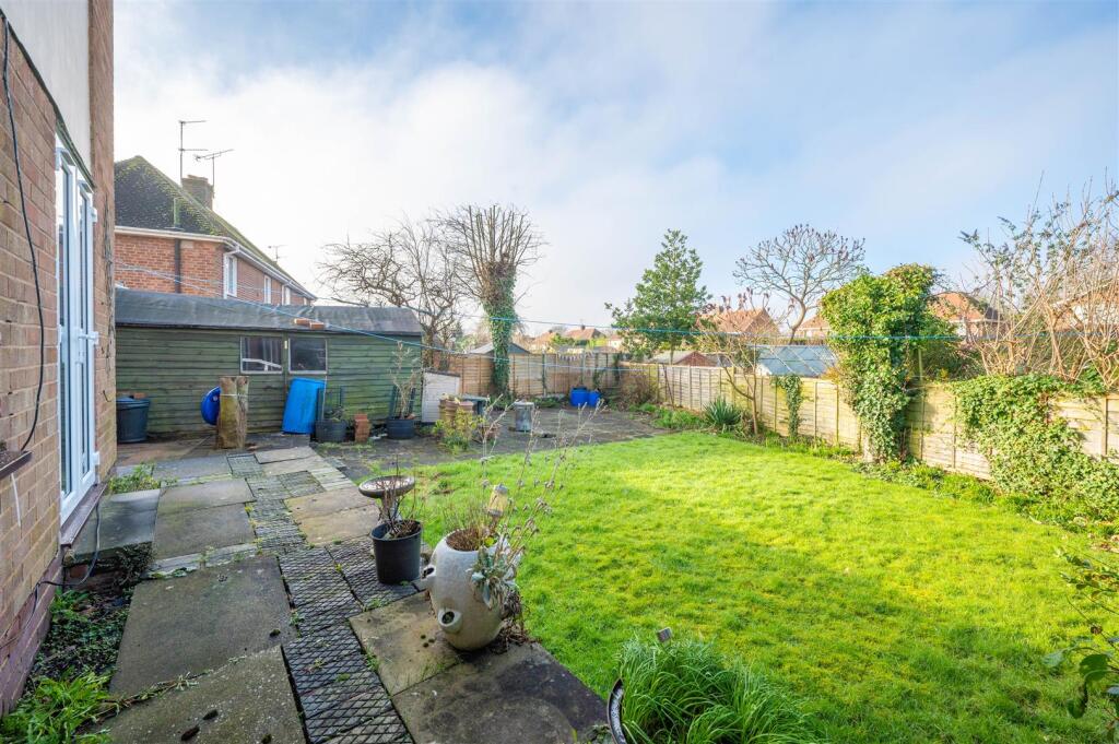 Additional image 15 of Throckmorton Road, Alcester