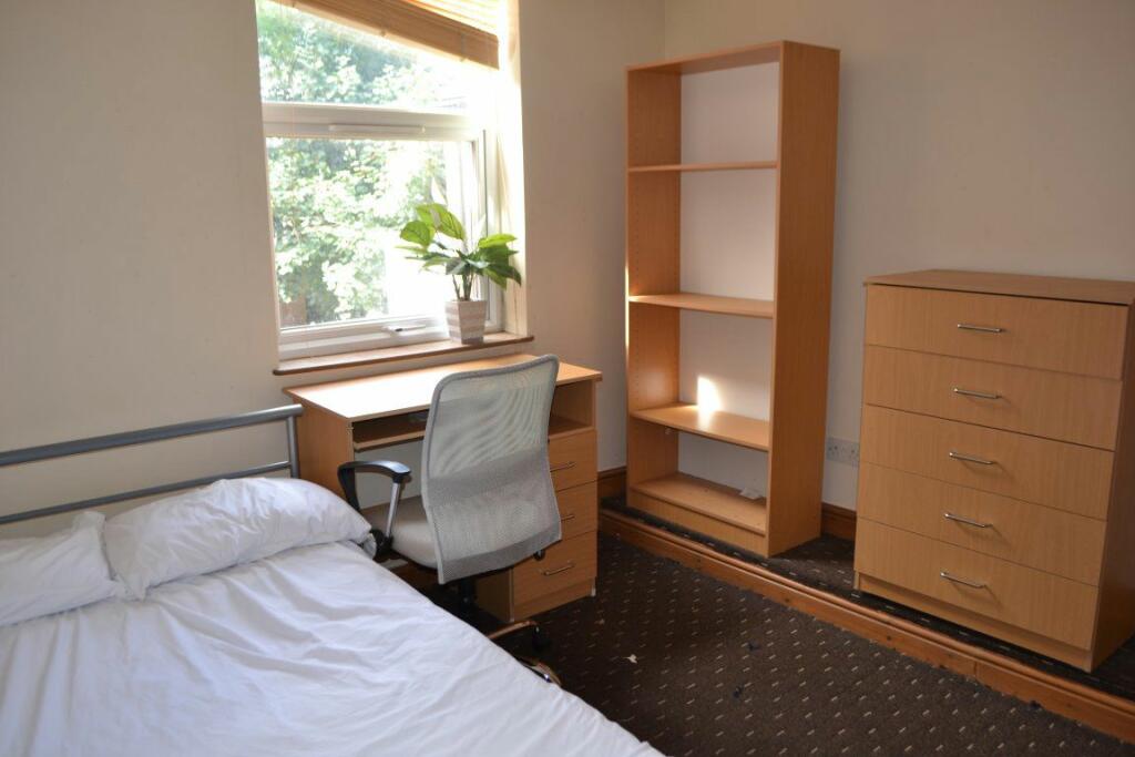 Additional image 14 of 290 Tiverton Road, B29 6BY