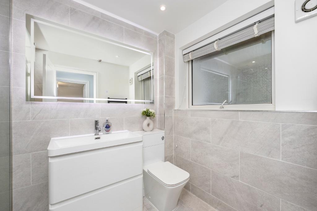 Additional image 10 of Greenways, Highlands Road, Portslade, BN41 2BS