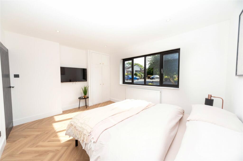 Additional image 11 of Owain Close, Cyncoed, Cardiff, CF23