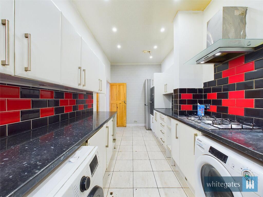 Additional image 14 of Cross Lane, Bradford, West Yorkshire, BD7