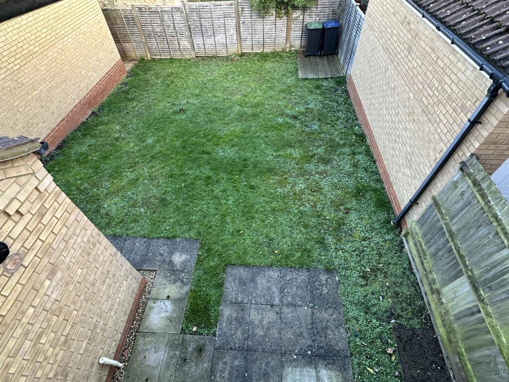 Additional image 14 of Meadow Way, Ely, Cambridgeshire