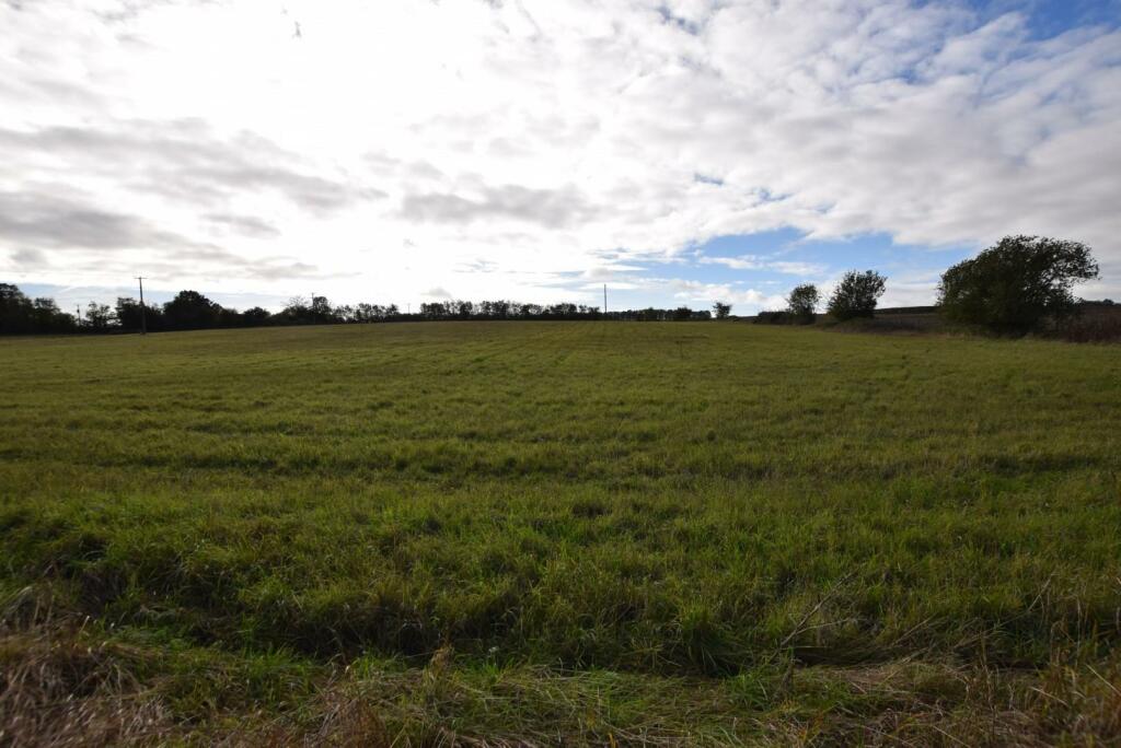 Additional image 25 of The Street, Sturmer