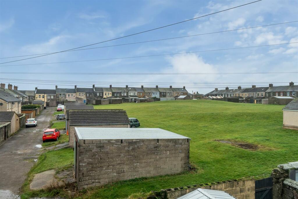 Additional image 16 of South Row, Whitehaven