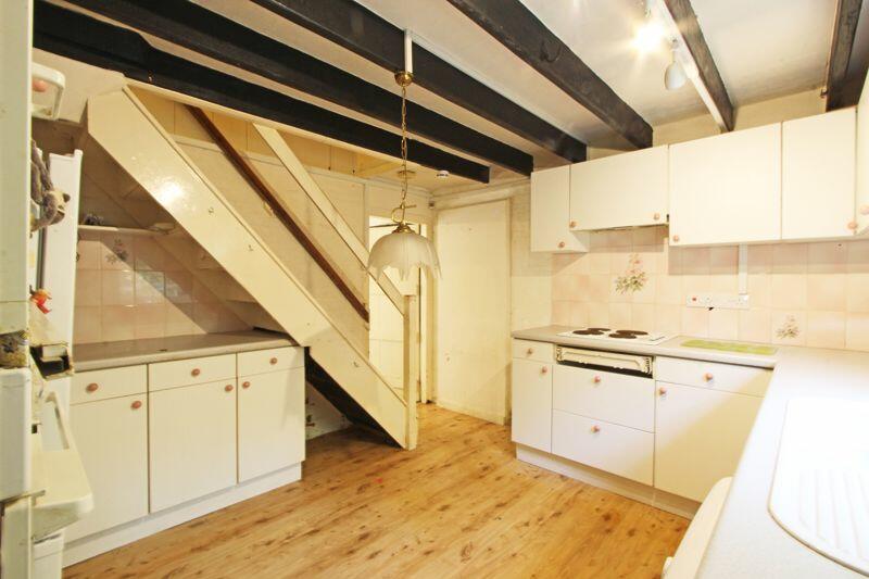 Additional image 6 of Blackstone Street, Henfield