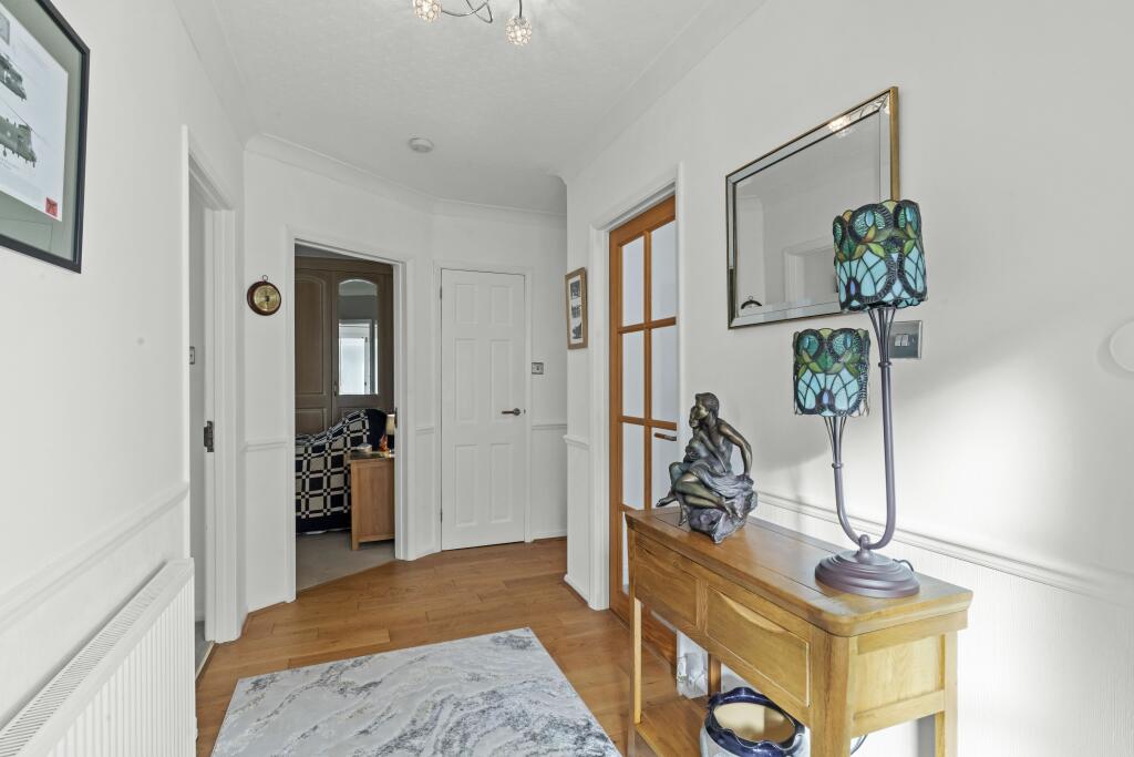 Additional image 11 of Grand Avenue, Hassocks, West Sussex, BN6 8DH