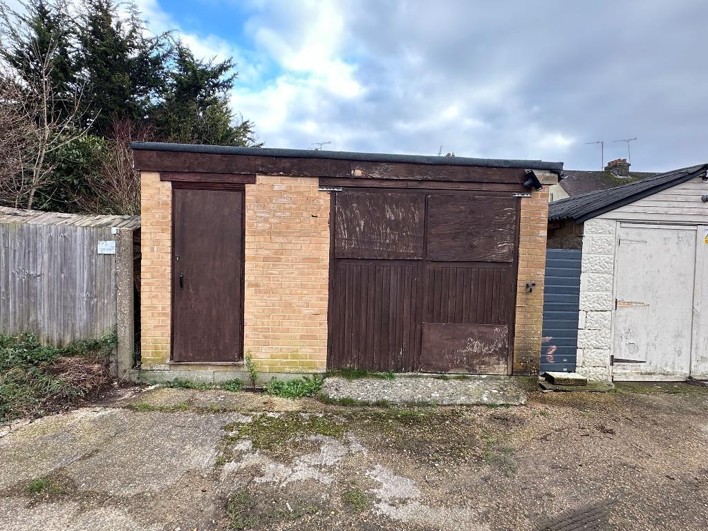 Additional image 9 of Pound Lane, Upper Beeding, West Sussex, BN44 3JB