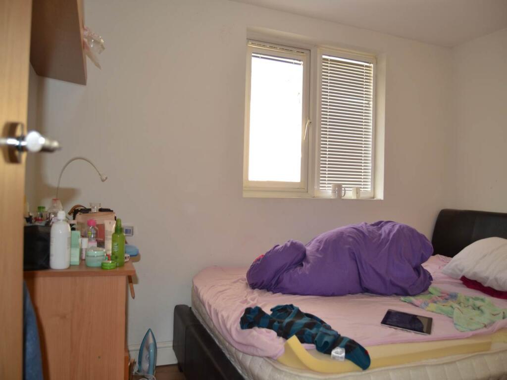 Additional image 12 of Colum Road, Cathays, Cardiff