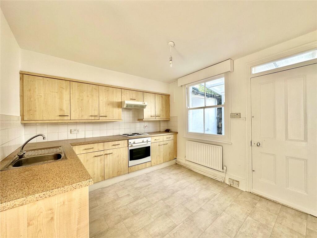 Additional image 12 of Bath Road, Little Chelsea, Eastbourne, BN21