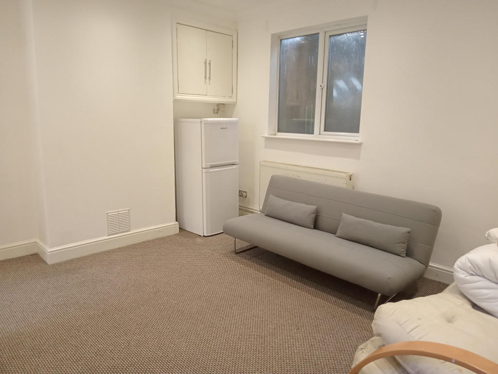 Additional image 12 of Islingword Street, BRIGHTON BN2