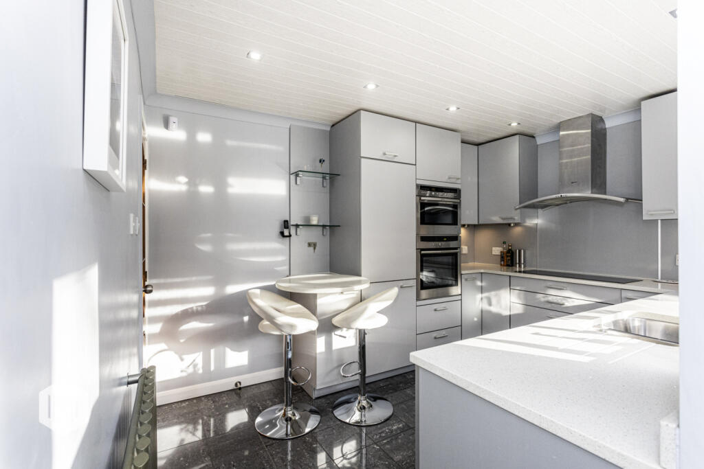 Additional image 21 of Lakeside, Bury, Greater Manchester, BL9 9TX