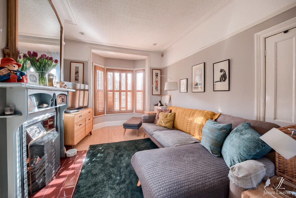 Additional image 3 of Sir Johns Road, Selly Park, Birmingham