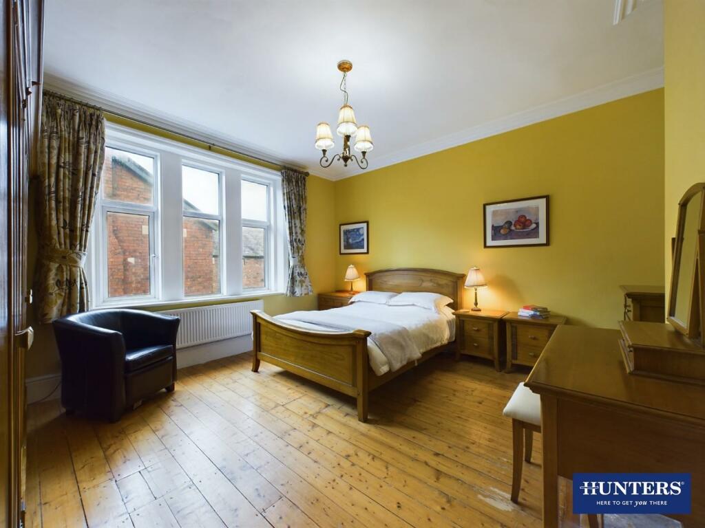 Additional image 15 of Carlton Gardens, Stanwix, Carlisle, CA3