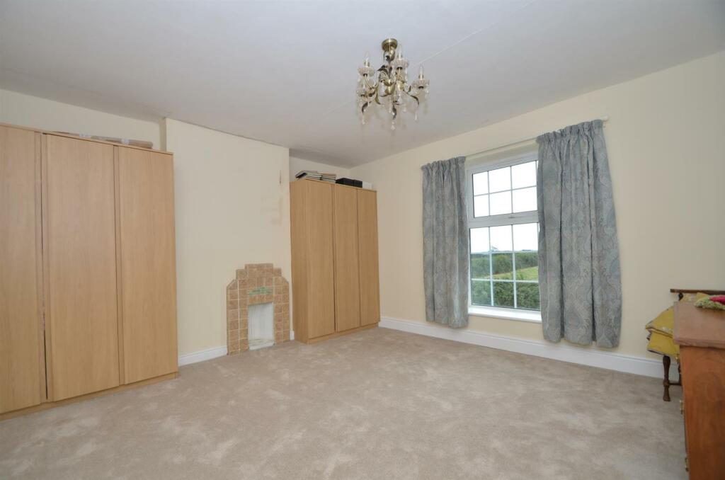 Additional image 11 of Main Street, Wardy Hill, Ely