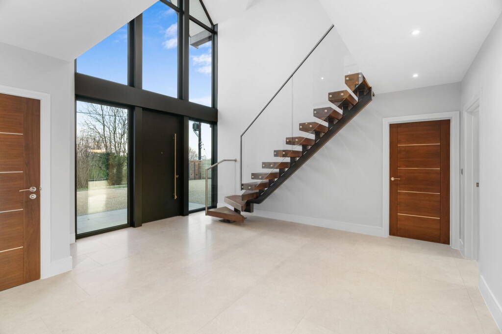 Additional image 2 of Roman Road, Radwinter