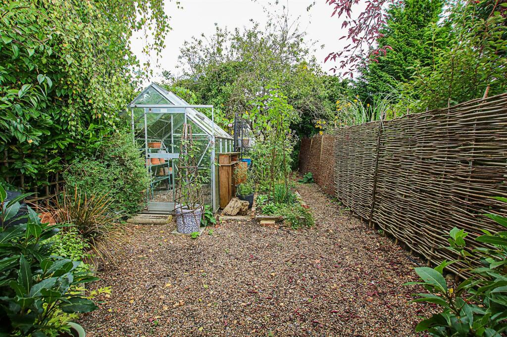 Additional image 11 of North Street, Burwell, Cambridge