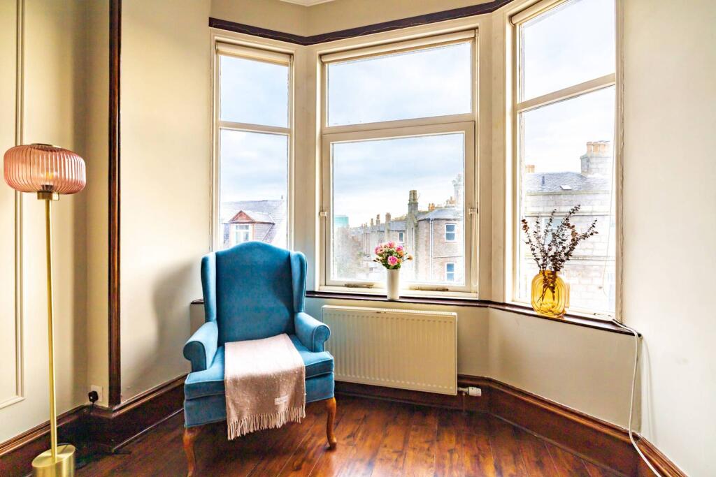 Additional image 18 of Flat F, 24 Albyn Grove, Aberdeen, AB10 6SQ