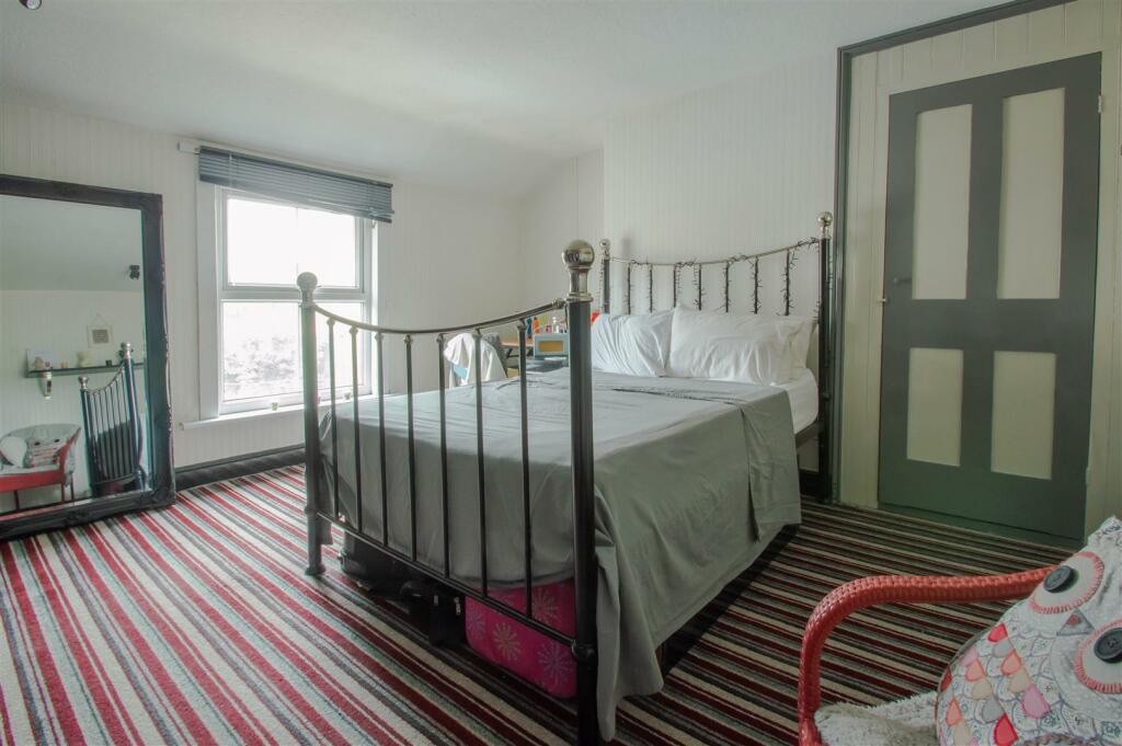 Additional image 17 of Hamlet Road, Haverhill