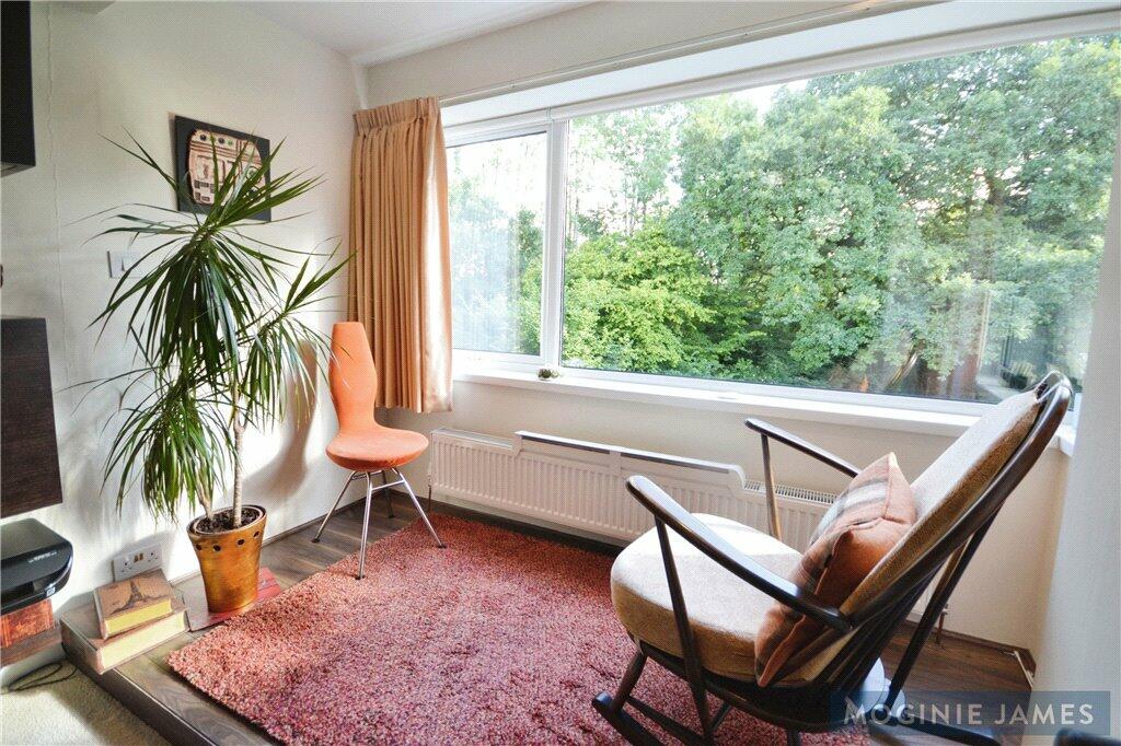 Additional image 10 of Hollybush Road, Cardiff