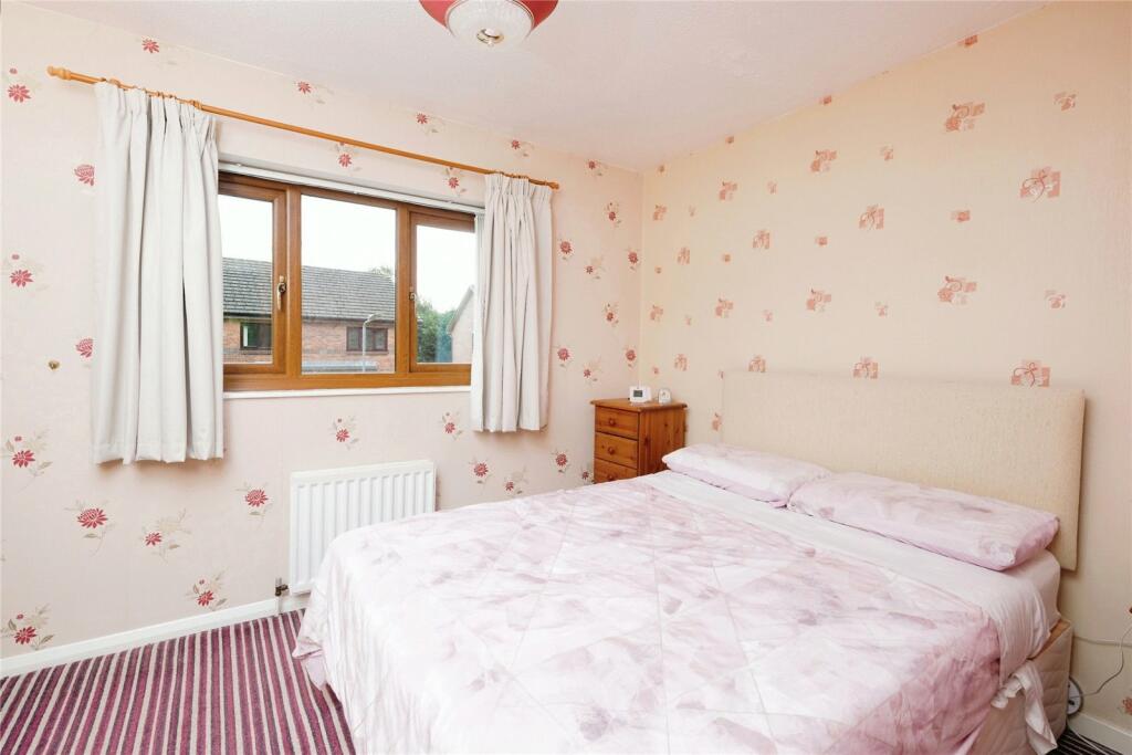 Additional image 8 of Redwood Drive, Stanwix, Carlisle, Cumbria, CA3