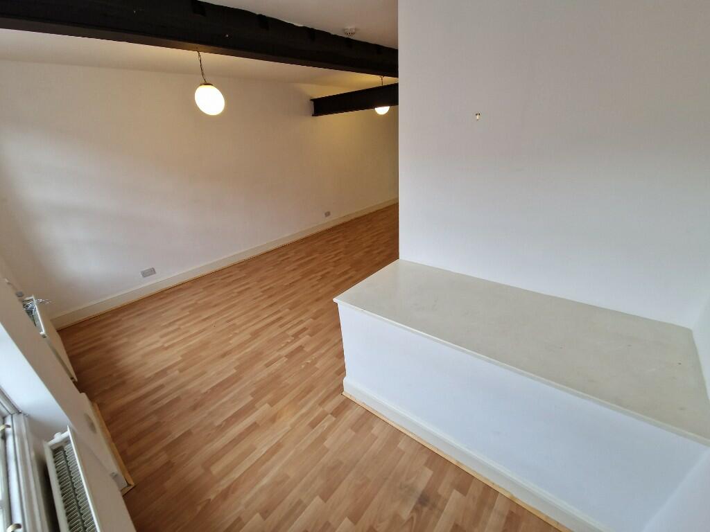 Additional image 4 of Caroline Street, Birmingham, B3 1TR