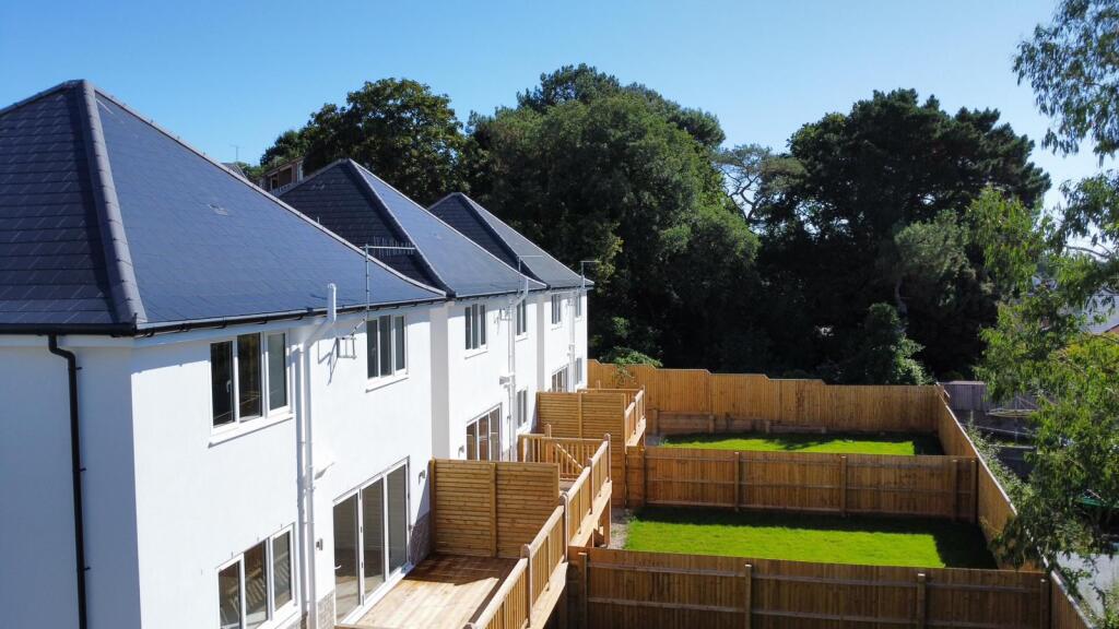 Additional image 11 of Langdon Road, Poole