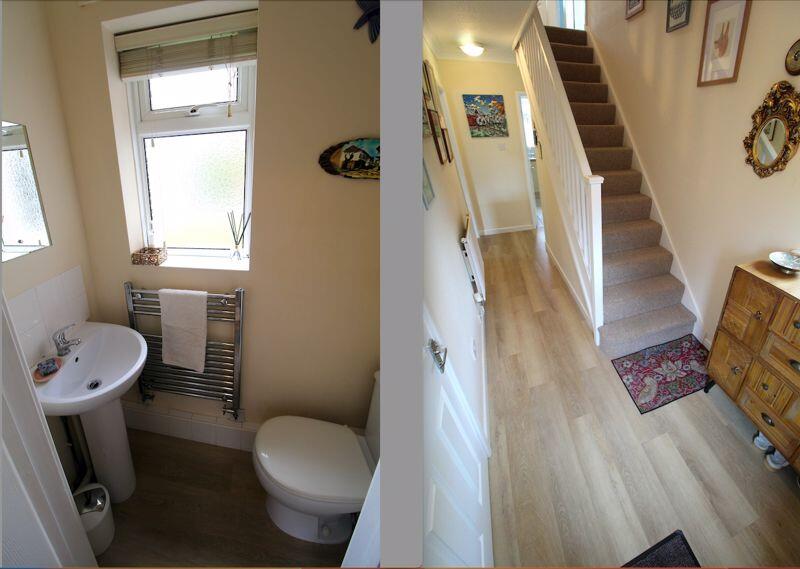 Additional image 10 of Grange Close, Bradley Stoke