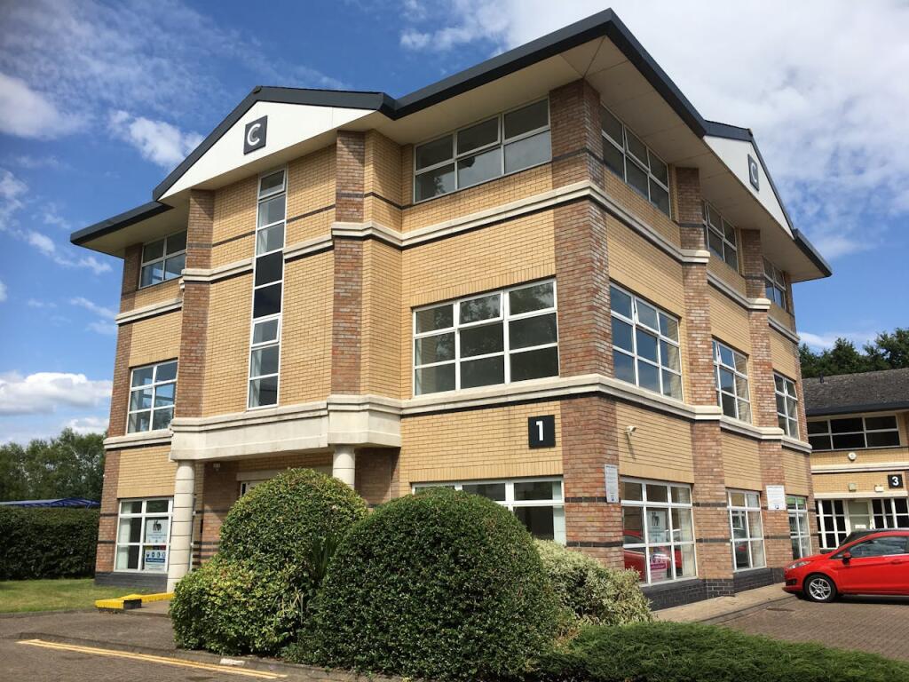 Additional image 4 of Castleton Court, St. Mellons, Cardiff, CF3 0LT