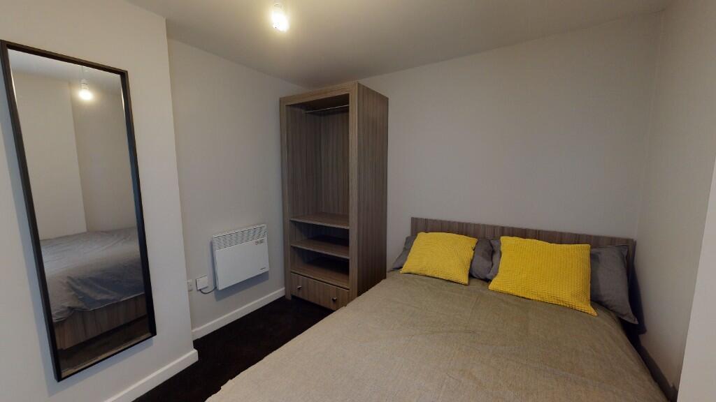 Additional image 10 of St. Mary Street, Cardiff(City), CF10