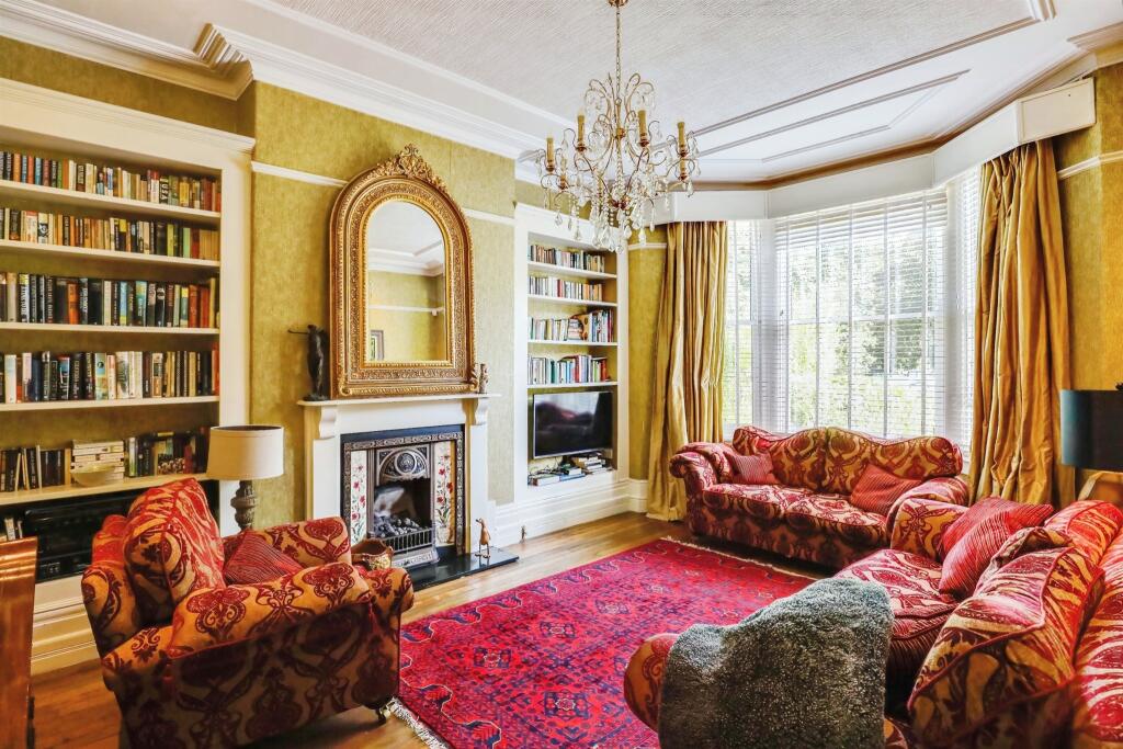 Additional image 7 of Ninian Road, Roath Park, Cardiff