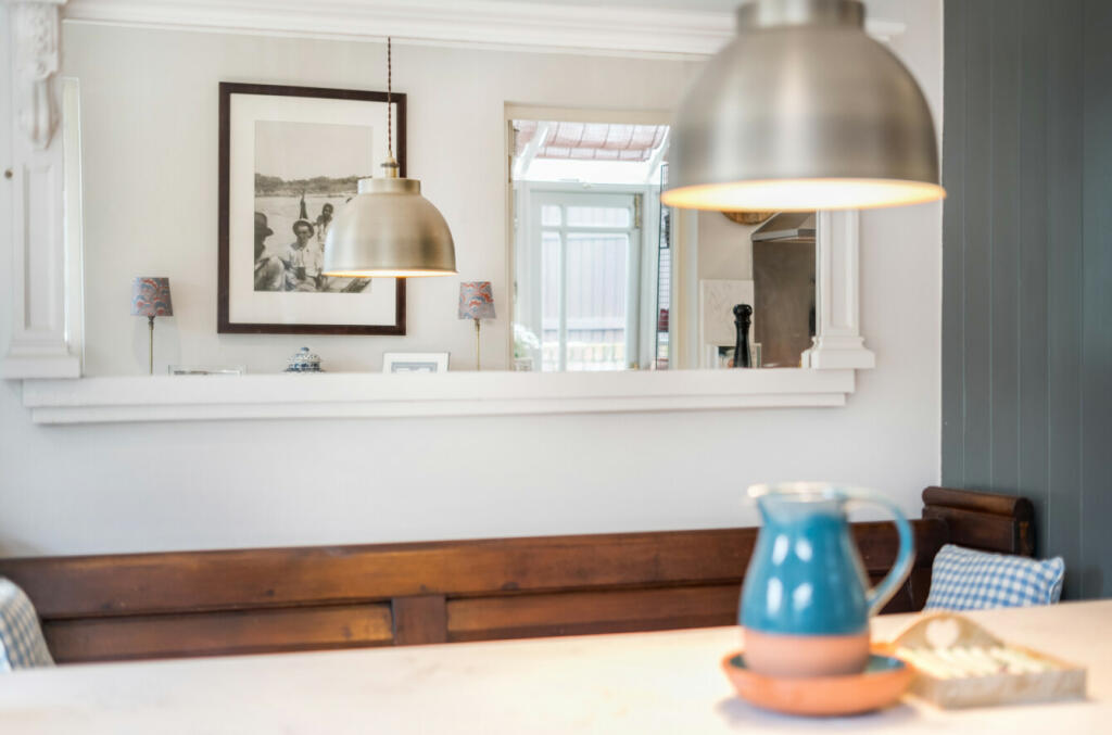 Additional image 22 of Romney Drive, Bromley, Kent, BR1