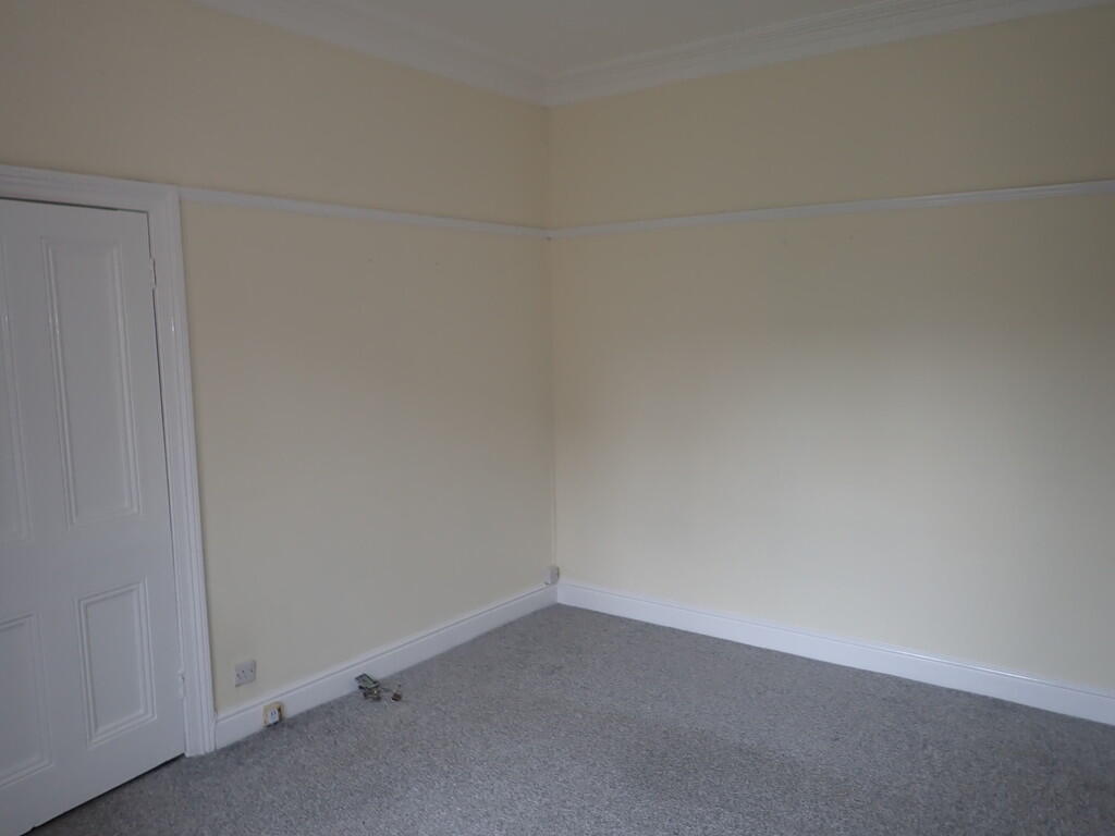 Additional image 11 of Mulcaster Crescent, Carlisle