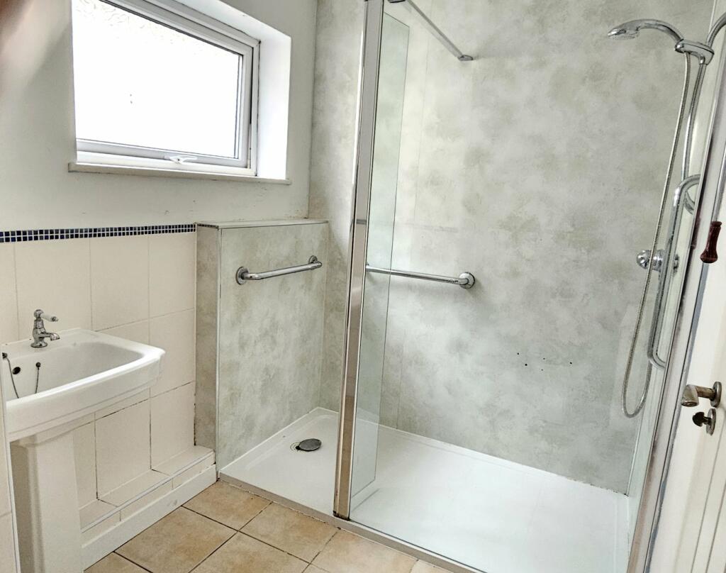 Additional image 6 of Leg of Mutton Road, Glastonbury, BA6